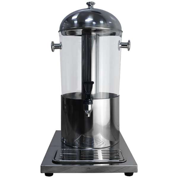 Диспенсер для сока Rosso ZCF301L PRO